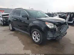 2GNFLFEK5H6162439 2017 CHEVROLET EQUINOX
