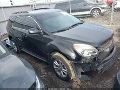 2GNFLFEK5H6164109 2017 CHEVROLET EQUINOX