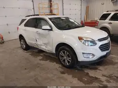2GNFLFEK5H6164479 2017 CHEVROLET EQUINOX