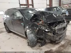 2GNFLFEK5H6166748 2017 CHEVROLET EQUINOX