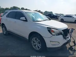 2GNFLFEK5H6172565 2017 CHEVROLET EQUINOX