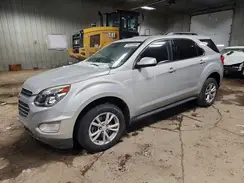 2GNFLFEK5H6172730 2017 CHEVROLET EQUINOX