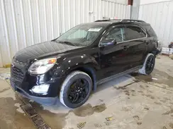 2GNFLFEK5H6174302 2017 CHEVROLET EQUINOX