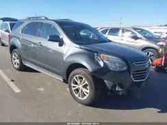 2GNFLFEK5H6174834 2017 CHEVROLET EQUINOX