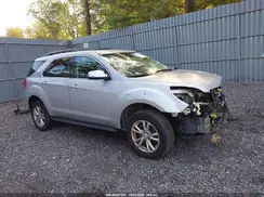 2GNFLFEK5H6177832 2017 CHEVROLET EQUINOX