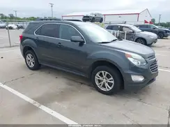 2GNFLFEK5H6178611 2017 CHEVROLET EQUINOX