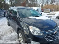 2GNFLFEK5H6185705 2017 CHEVROLET EQUINOX
