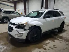 2GNFLFEK5H6188538 2017 CHEVROLET EQUINOX