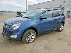 2GNFLFEK5H6189379 2017 CHEVROLET EQUINOX