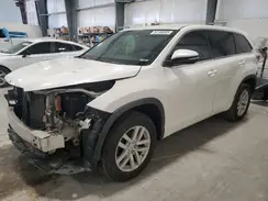 2GNFLFEK5H6190225 2017 CHEVROLET EQUINOX