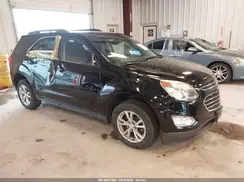 2GNFLFEK5H6191147 2017 CHEVROLET EQUINOX