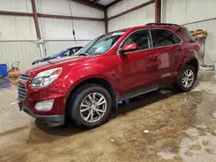 2GNFLFEK5H6191942 2017 CHEVROLET EQUINOX