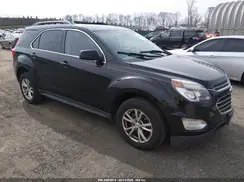2GNFLFEK5H6193559 2017 CHEVROLET EQUINOX