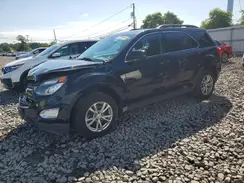 2GNFLFEK5H6197479 2017 CHEVROLET EQUINOX