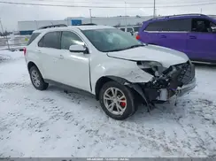 2GNFLFEK5H6198485 2017 CHEVROLET EQUINOX