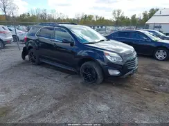 2GNFLFEK5H6198924 2017 CHEVROLET EQUINOX