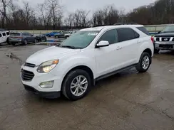 2GNFLFEK5H6204091 2017 CHEVROLET EQUINOX