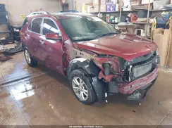 2GNFLFEK5H6204883 2017 CHEVROLET EQUINOX