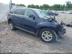2GNFLFEK5H6206603 2017 CHEVROLET EQUINOX