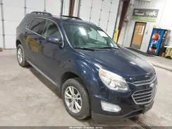 2GNFLFEK5H6206763 2017 CHEVROLET EQUINOX