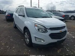 2GNFLFEK5H6206889 2017 CHEVROLET EQUINOX