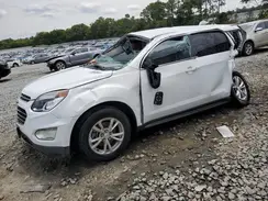 2GNFLFEK5H6207511 2017 CHEVROLET EQUINOX