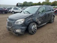 2GNFLFEK5H6207556 2017 CHEVROLET EQUINOX