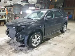 2GNFLFEK5H6207637 2017 CHEVROLET EQUINOX