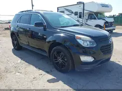 2GNFLFEK5H6214216 2017 CHEVROLET EQUINOX