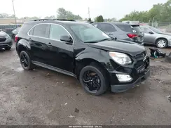 2GNFLFEK5H6214247 2017 CHEVROLET EQUINOX