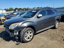 2GNFLFEK5H6218864 2017 CHEVROLET EQUINOX