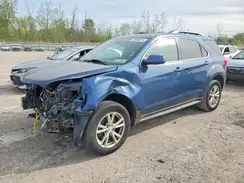 2GNFLFEK5H6222526 2017 CHEVROLET EQUINOX