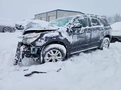 2GNFLFEK5H6224440 2017 CHEVROLET EQUINOX