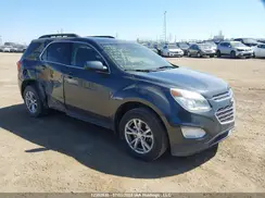 2GNFLFEK5H6230948 2017 CHEVROLET EQUINOX