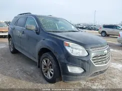 2GNFLFEK5H6231579 2017 CHEVROLET EQUINOX