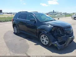 2GNFLFEK5H6239262 2017 CHEVROLET EQUINOX