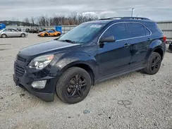 2GNFLFEK5H6242064 2017 CHEVROLET EQUINOX
