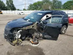 2GNFLFEK5H6242212 2017 CHEVROLET EQUINOX