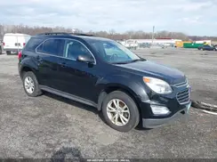 2GNFLFEK5H6242503 2017 CHEVROLET EQUINOX