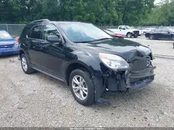 2GNFLFEK5H6243084 2017 CHEVROLET EQUINOX