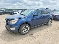 2GNFLFEK5H6251573 2017 CHEVROLET EQUINOX