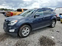 2GNFLFEK5H6251945 2017 CHEVROLET EQUINOX