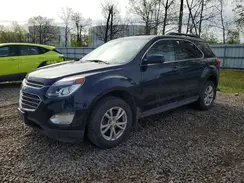 2GNFLFEK5H6254327 2017 CHEVROLET EQUINOX