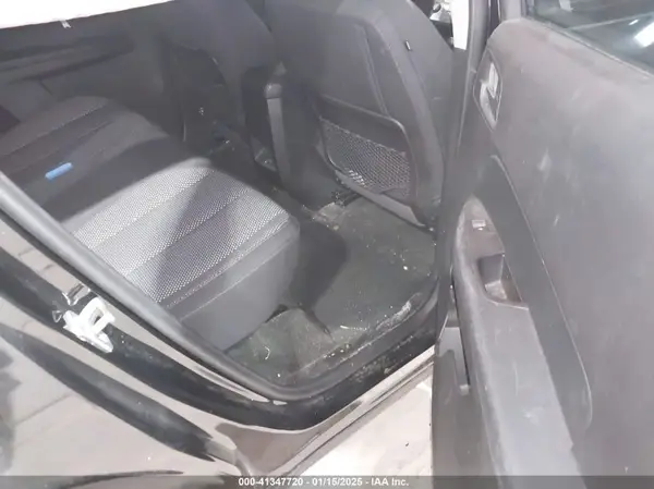2GNFLFEK5H6254974 2017 CHEVROLET EQUINOX - Image 8