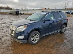 2GNFLFEK5H6257793 2017 CHEVROLET EQUINOX