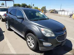 2GNFLFEK5H6262489 2017 CHEVROLET EQUINOX