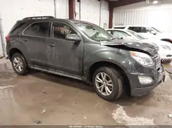 2GNFLFEK5H6267756 2017 CHEVROLET EQUINOX