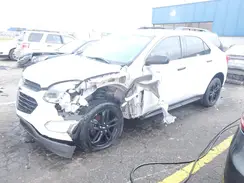 2GNFLFEK5H6269510 2017 CHEVROLET EQUINOX