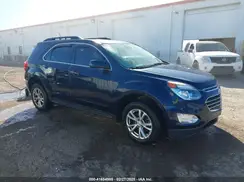 2GNFLFEK5H6270950 2017 CHEVROLET EQUINOX