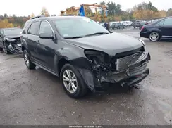 2GNFLFEK5H6273542 2017 CHEVROLET EQUINOX